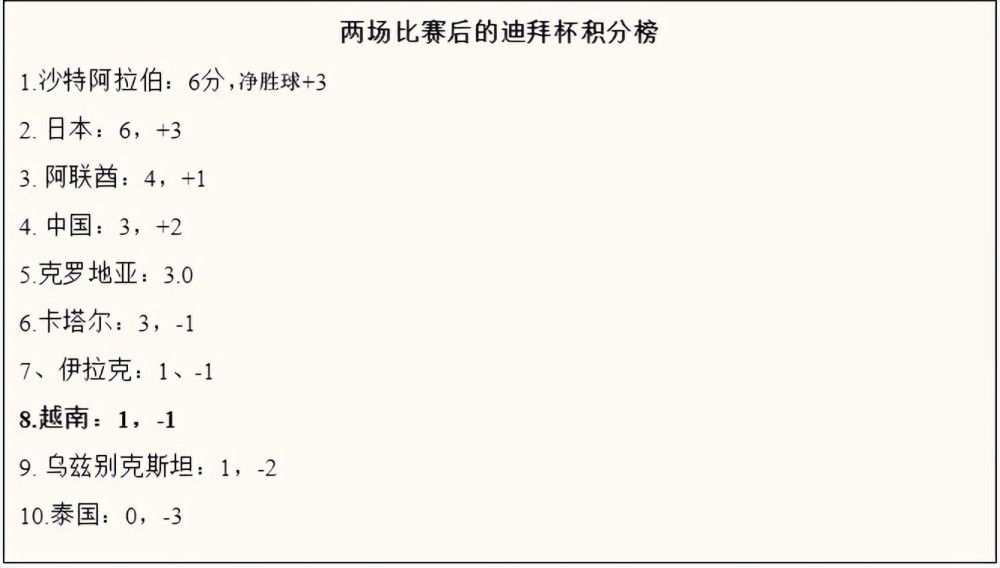 999香蕉视频